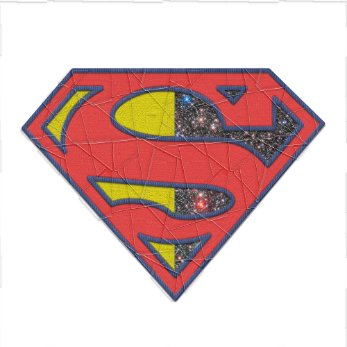 superboy glass cover1 1500x1500