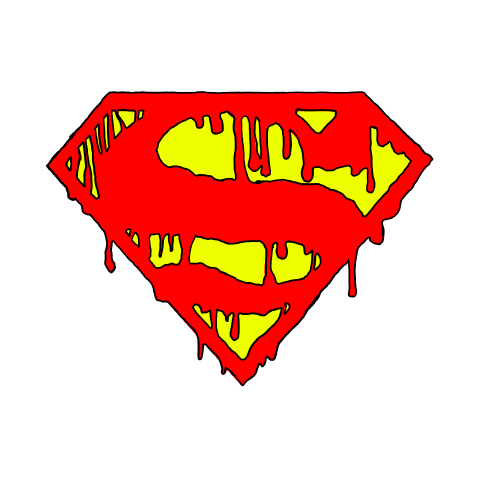 superboy logo bloody2 1500x1500