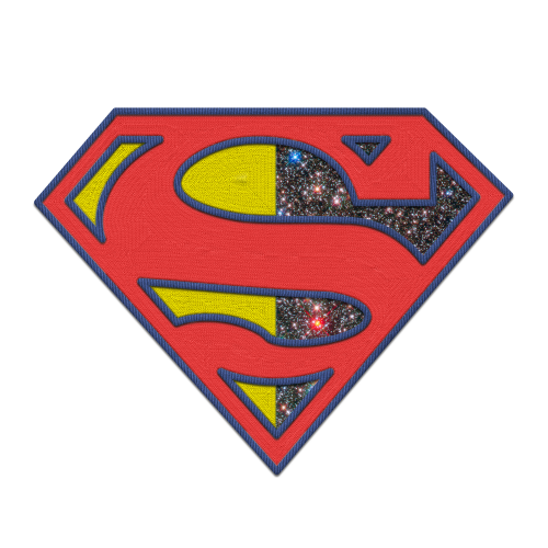 superboy space1 1500x1500