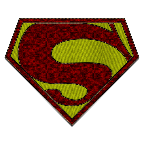 superman golden symbol1 1500x1500