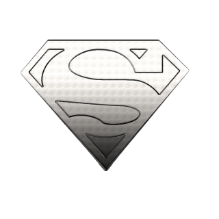 superman-logo-metal1-1500x1500