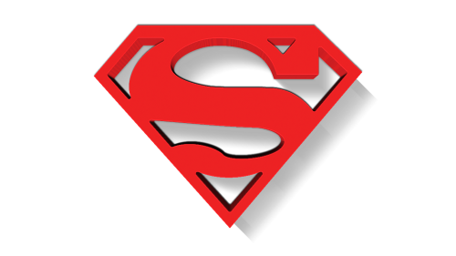 superman-logo1-1500x843.png