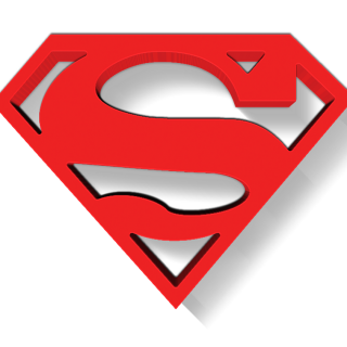 superman-logo1-1500x843