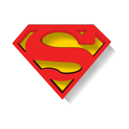 superman-logo2-1500x1500.png