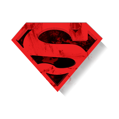 superman-logo4-1500x1500.png