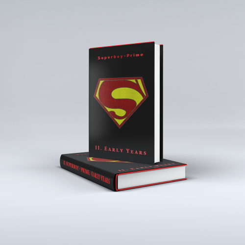 Book Mock Up 01 2 r1