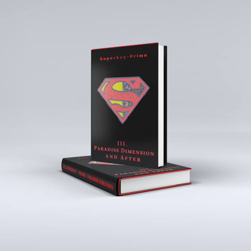 Book-Mock-Up-01_3_r1.png