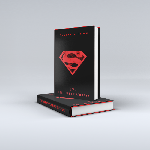 Book-Mock-Up-01_4_r1.png