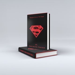 Book-Mock-Up-01_4_r1