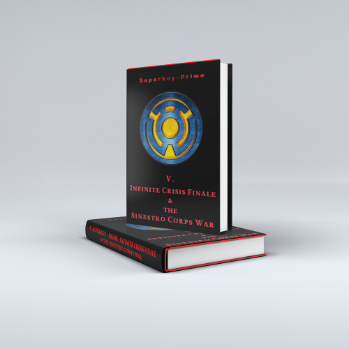 Book Mock Up 01 5 r1