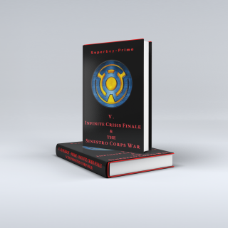 Book-Mock-Up-01_5_r1