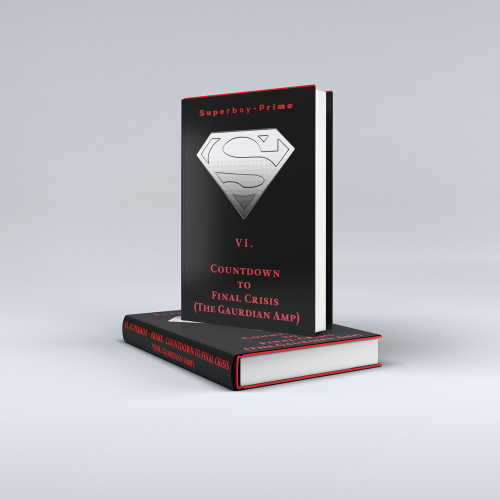 Book-Mock-Up-01_6_r1.png