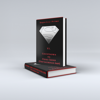 Book-Mock-Up-01_6_r1