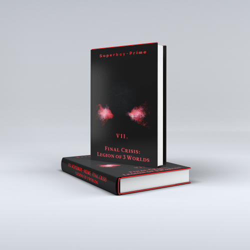 Book Mock Up 01 7 r1