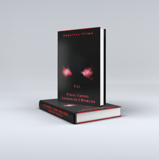 Book-Mock-Up-01_7_r1