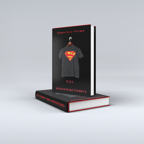 Book Mock Up 01 8 r1