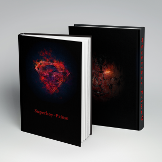 HardcoverBookMockUp1