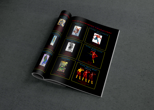 MAGAZINE-PSD-MOCKUP1-1500x1078.png