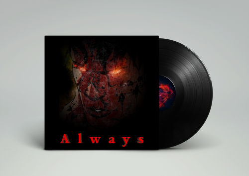 Vinyl-Record-PSD-MockUp1r.png