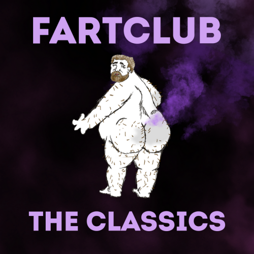 fartclub album1r.png