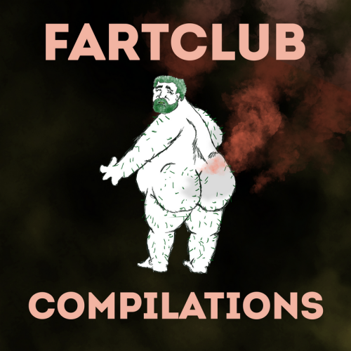 fartclub album2r.png