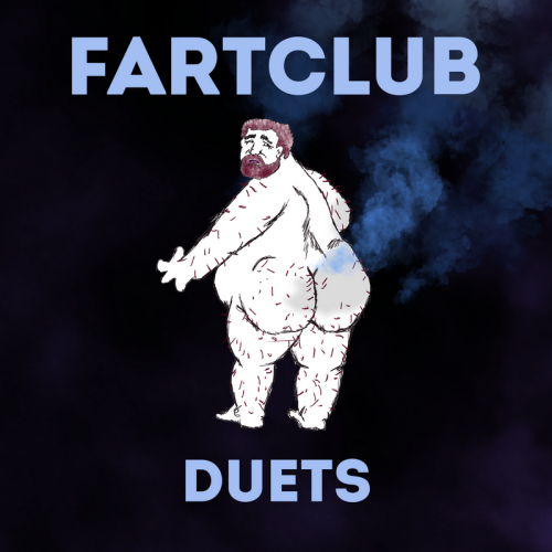 fartclub3r.png