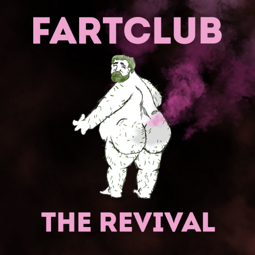 fartclub4r.png