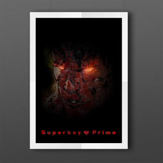 poster_mockup_v1.0_1