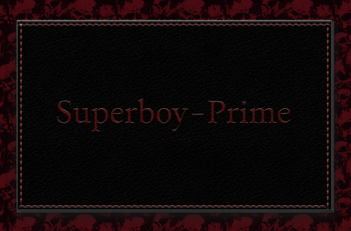 prime-leather1.png