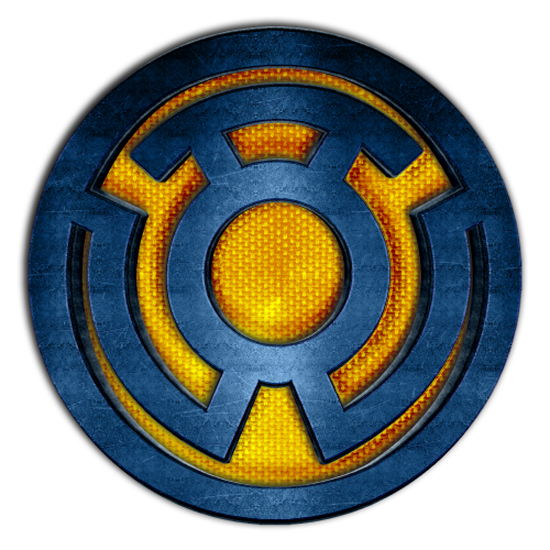 sinestro-logo1-1500x1500.png