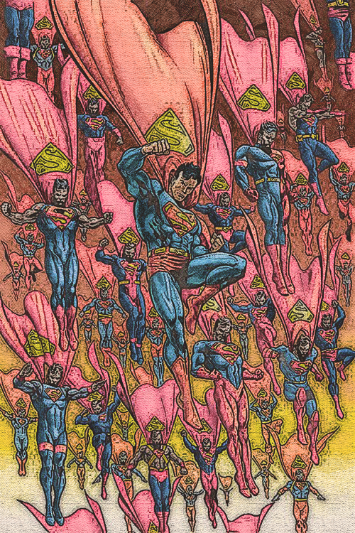 supermen1-1000x1500.png