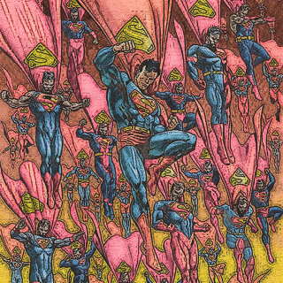 supermen1-1000x1500