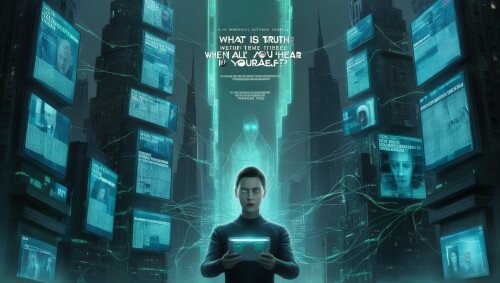 Leonardo_Phoenix_A_dystopian_movie_poster_set_in_a_nearfuture_0.jpg