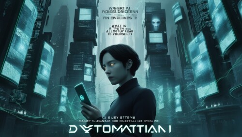 Leonardo_Phoenix_A_dystopian_movie_poster_set_in_a_nearfuture_1.jpg