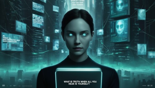 Leonardo_Phoenix_A_dystopian_movie_poster_set_in_a_nearfuture_2.jpg