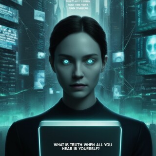 Leonardo_Phoenix_A_dystopian_movie_poster_set_in_a_nearfuture_2