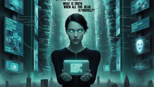 Leonardo_Phoenix_A_dystopian_movie_poster_set_in_a_nearfuture_3.jpg
