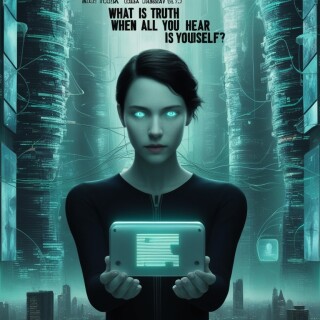 Leonardo_Phoenix_A_dystopian_movie_poster_set_in_a_nearfuture_3