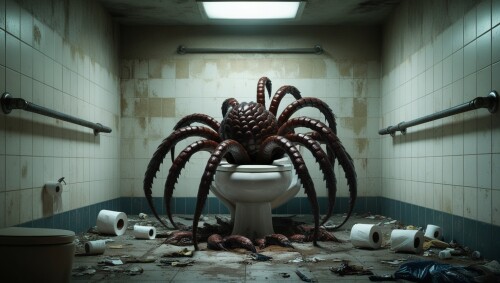 Leonardo_Phoenix_A_grimy_rundown_public_restroom_with_worn_off_1.jpg