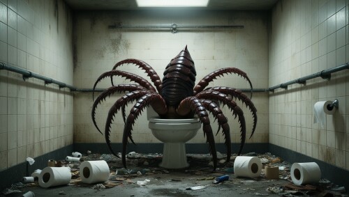 Leonardo_Phoenix_A_grimy_rundown_public_restroom_with_worn_off_2.jpg
