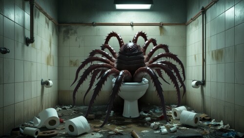 Leonardo_Phoenix_A_grimy_rundown_public_restroom_with_worn_off_3.jpg