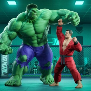 a-3d-render-of-an-mma-fight-between-the-hulk-and-a-rTV03jh6S7OXu9T1IgqcUQ-SYUqB-oIRuiytuc5Q1pJ5g