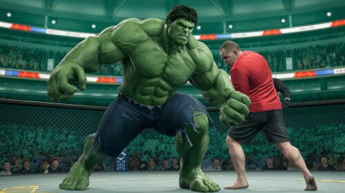 a-cinematic-shot-of-the-hulk-in-an-mma-fight-again-400CkOgsQCWyKkgenxHEUA-SYUqB-oIRuiytuc5Q1pJ5g.jpeg