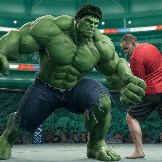 a-cinematic-shot-of-the-hulk-in-an-mma-fight-again-400CkOgsQCWyKkgenxHEUA-SYUqB-oIRuiytuc5Q1pJ5g