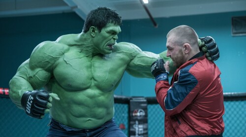 a-photo-of-the-hulk-in-an-mma-fight-with-a-regular-5eB96LDzQ0Wl6A33dUf1mw-SYUqB-oIRuiytuc5Q1pJ5g.jpeg