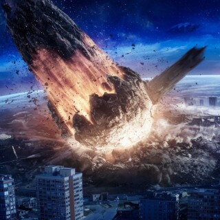 a-cinematic-shot-of-a-massive-meteor-colliding-wit-17VNdV4vR9iNRQoLfrNIPA-VX6AmDsxSAqj_Z6mjUWipw