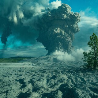 a-panoramic-view-of-a-supervolcano-eruption-in-yel-Em535Fe7SzeZVsUBJEQOdA-VXPUIaabS-qvF0_WBdpfdw