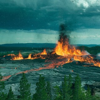 a-photo-of-a-supervolcano-eruption-in-yellowstone--4t1nwGS2RqWeFpPHGwGDJw-VXPUIaabS-qvF0_WBdpfdw