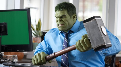 a-photo-of-the-hulk-in-a-business-casual-outfit-we-yOsYwJKcTbqiH5R_v5S1WA-LmsFKpD2SF6ogBMMKp1ZHQ.jpeg