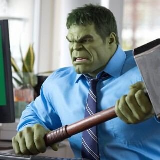 a-photo-of-the-hulk-in-a-business-casual-outfit-we-yOsYwJKcTbqiH5R_v5S1WA-LmsFKpD2SF6ogBMMKp1ZHQ